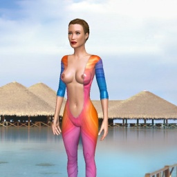 sexgame online MMO playing with adult member bisexual erotomanic shemale LoveAnalXX, Lets have fun, 