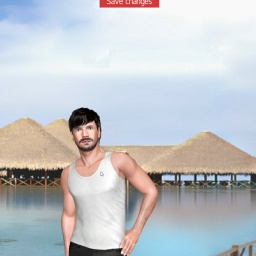 free cybersex experience with heterosexual lecher boy Hornyengine, Malaysia, 