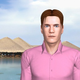 enjoy virtual sex games with mates like  hot boy Akashi_, 