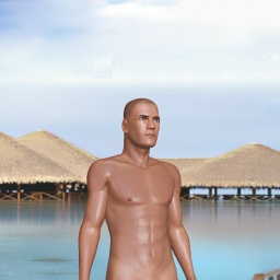 try virtual 3D sex with heterosexual sex maniac boy Bigballbill, 