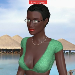 multiplayer virtual sex game player bisexual narcissist girl MsMackenzie, United States, Goddess mackenzie, i am goddess mackenzie, i am actually 24 and from the uk.