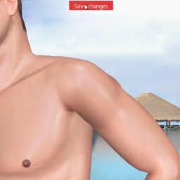 hot homosexual narcissist boy Shadoww,  enjoys online 3Dsex