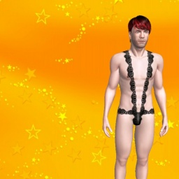 for 3D virtual sex game, join and contact bisexual bugger boy Aka_Okami, PL, bogatynia pl