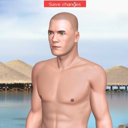 Check out heterosexual erotomanic boy Guy9912, America,  if you want to oparticipate in sexgame MMORPG