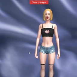 virtual sex and dating with people like heterosexual pervert girl Milkshakee, 