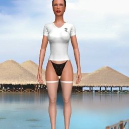 free cybersex experience with heterosexual nymphomaniac shemale Agathos, greece, show me your feet