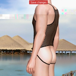 sexgame online for adults like homosexual erotomanic boy AxlCox, 