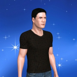 adults like heterosexual sensual boy Gymmie63, Learning, here to chat and see where it goes play AChat online sex games