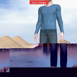 enjoy virtual sex games with mates like bisexual erotomanic boy Davd, 