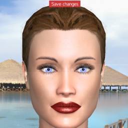 see  pervert girl Jenna17,  while playing porn game online