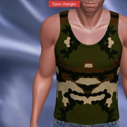 3Dsex game playing AChat community member heterosexual fiend boy Jhogan8986, 