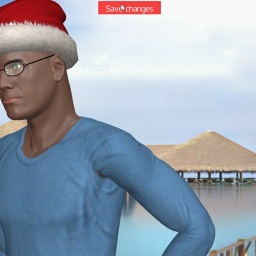 free 3D sex game adventures with heterosexual narcissist boy Gymbeast28, India, 