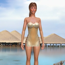 adults enjoying 3D sex games like bisexual emotional girl Mikags, Colombia, Latin, newie