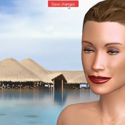 hot online porn game player bisexual hot girl Danika69135, 