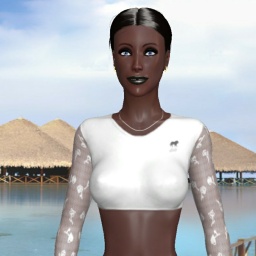 enjoy virtual sex games with mates like bisexual fiend girl Singri_xx, SluttyLand, 