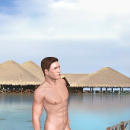 play virtual sex games with mate bisexual lecher boy Datd223, 