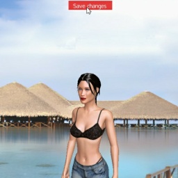 Check out bisexual fiend girl Valentina022, italy,  if you want to oparticipate in sexgame MMORPG