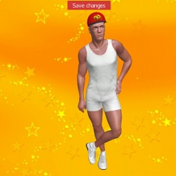free cybersex experience with heterosexual bugger boy Tdifunny, 