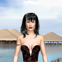 best sim sex game online with bisexual eroticism girl StellaFY, Japan, I live in tokyo, give me 1min = 10a$ and im all yours honey ;)