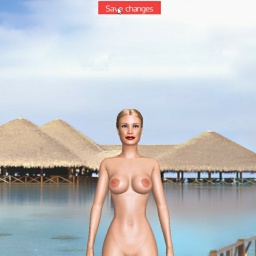 virtual sex game playing w. single girls like  hot girl Sameena, 