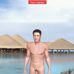 play online virtual sex game with member  hot boy Stevejohn, 