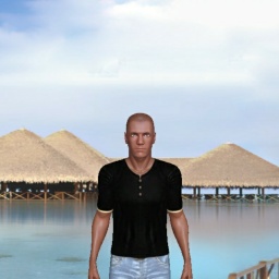 Check out heterosexual erotomanic boy MMM21, USA,  if you want to oparticipate in sexgame MMORPG