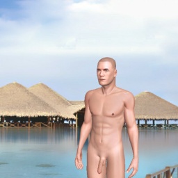 partner bisexual bugger boy Puncherofcox,  for adult online game playing