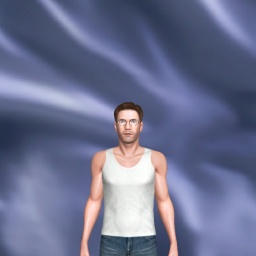 3D sex game community member heterosexual devoted boy Taurus85, Greece, I like pussylicking, 