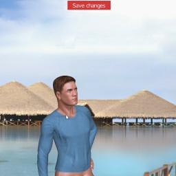 playing hot sex games with fans like heterosexual sex maniac boy Deadscop69, 