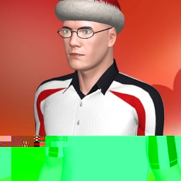 3D sex game community member heterosexual loving boy Ciculi923, Hungary, 