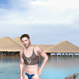 hot online porn game player bisexual romantic boy Jonaswenfrey, 