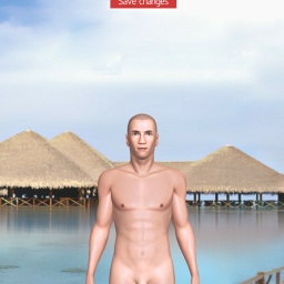 Check out heterosexual devoted boy Fybgtygyh, America, Ykuhg,  if you want to oparticipate in sexgame MMORPG