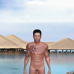 Check out heterosexual voluptuous boy OSWALD54, SPAIN,  if you want to oparticipate in sexgame MMORPG