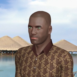 virtual sex game playing w. single girls like bisexual brute boy HomeWrecker1, USA, Cuck maker, 