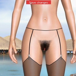 play online virtual sex game with member  hot girl Beata38, Looking for mommy, 