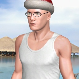 enjoy virtual sex games with mates like heterosexual sentimental boy Saxo13371, 
