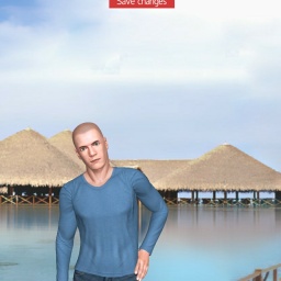 for 3D virtual sex game, join and contact bisexual erotomanic boy Mrwilliams56, 