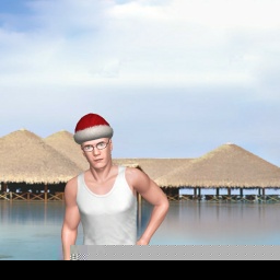 sexgame online for adults like heterosexual conversable boy Frostmind, 