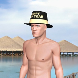 enjoy virtual sex games with mates like bisexual nymphomaniac boy Chickenbolt, US, 
