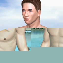 enjoy virtual sex games with mates like bisexual nymphomaniac boy Cheeken420mm, 