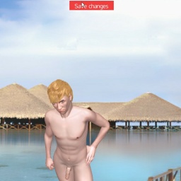 sexgame online for adults like homosexual nymphomaniac boy Hadeed, Bottom, 