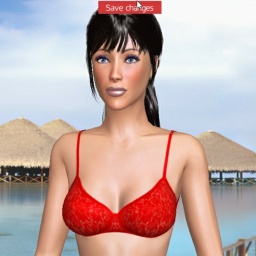 Check out  hot girl QUEEN23,  if you want to oparticipate in sexgame MMORPG