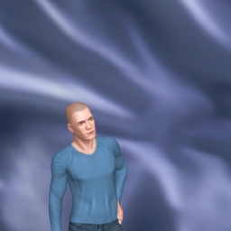 enjoy virtual sex games with mates like homosexual erotomanic boy Ilovebigbadd, ca, 