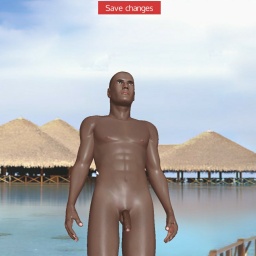 partner bisexual bugger boy ZestyZaddy44, Aboslute sloot, cumin for adult online game playing