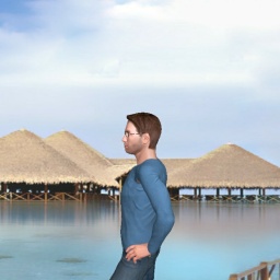 multiplayer virtual sex game player heterosexual verbose boy Big_T, Uk, Just trying to make some friends, just a regular guy, new and learning the game!