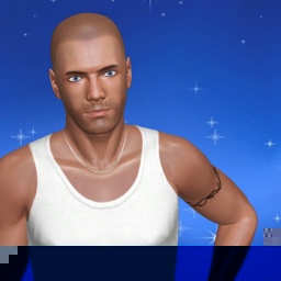 best sim sex game online with heterosexual hot boy Jacovi, USA, 