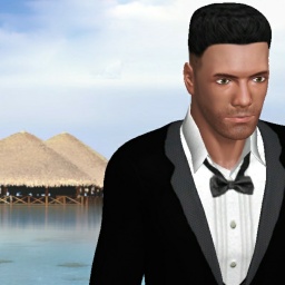 adults like heterosexual sodomist boy Oscar1,  play AChat online sex games