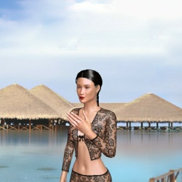 sexgame online for adults like bisexual conversable girl MelissaBitch, lasse mich gern benutzen,gifts willkommen