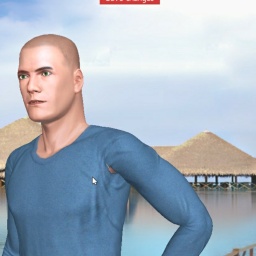 play online virtual sex game with member  hot boy Sex_master88, ., ., 