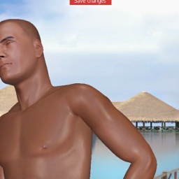 virtual sex game playing w. single girls like homosexual pleasant boy X2333, daw, Awd, 